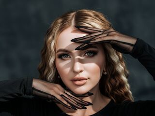 jasmin live sex show EvaVibe