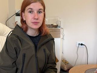 jasmin live cam EvaWright