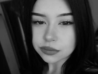webcam live sex show Evaang