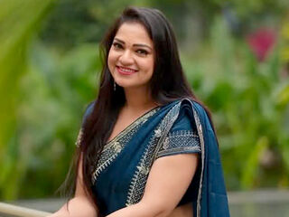 jasmin nude chat EvanMarshall