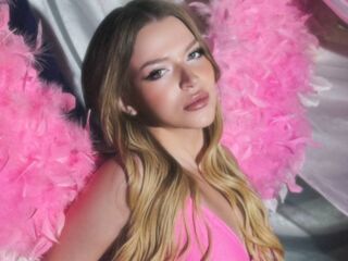 hot videochat EvanRossano