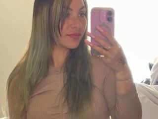 webcam striptease show EvangelinaGarcia