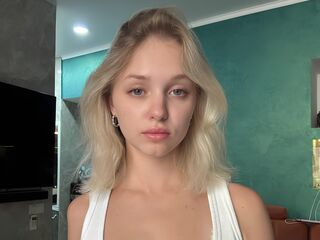 cam girl spreading pussy EveMorrison
