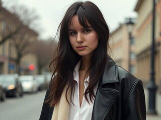 live porn web cam EvelinStower