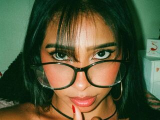 free livesex EvelinWatson