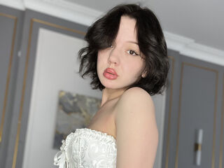 sexy cam girl picture EvelinWood