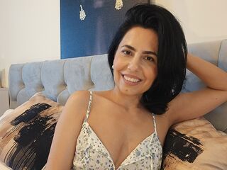 live cam girl picture EvelineAngeles