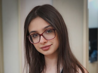 campicture EvelineEloise