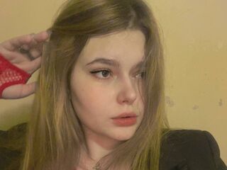 webcamstripper EvelynHarmony