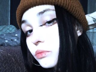 live porn web cam EvelynHarris