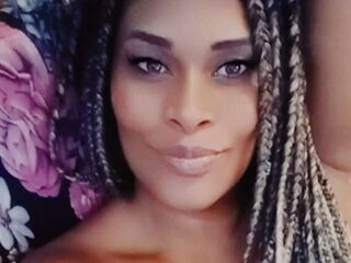 anal sex webcam show EvelyneFernanda