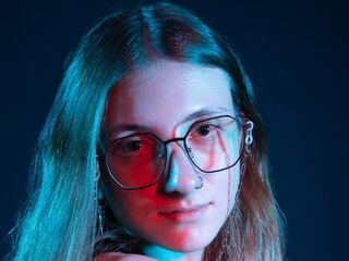 livesex cam EvelyneSchroff