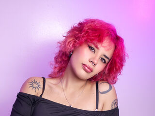 jasmin cam whore video EverlinHale