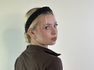 free chat EvetteHilado