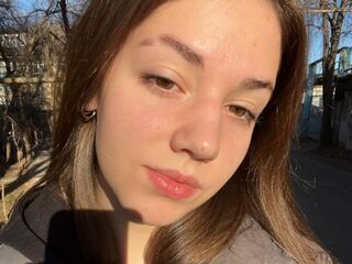 free live cam EviaCasini