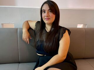 jasmin sex web cam EvvaCollins
