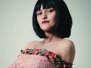 cyber sex webcam EvyThompson