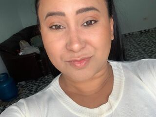 cam girl showing pussy FabiTeixeira