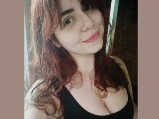 camgirl sex picture FairyMelanie