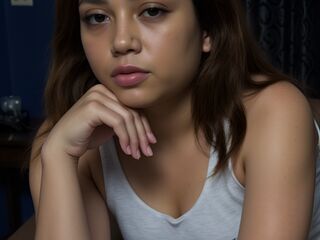 bedroom live sex FalmiPathak