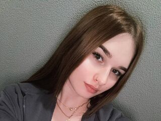 camgirl sexchat FancyGravley