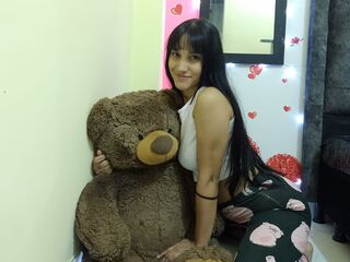 teaser webcam FanyGuerra