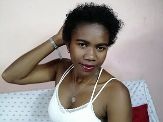 hot cam hooker FaraZeria