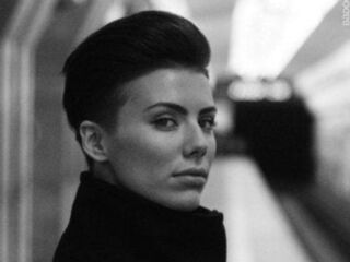 jasmin sex web cam FarahBurn