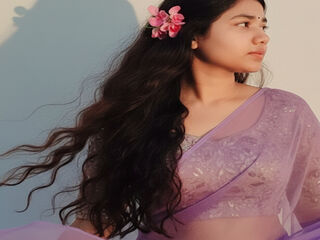 camgirl chat room FatemaKhatun