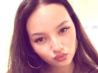 real live cam FatimahAmargo