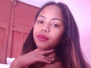 webcam live show FelanaKelly