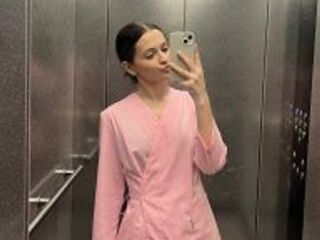 nude cam girl picture FeleciaSirak