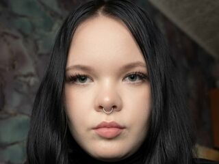 cam girl videochat FelicaGidwani