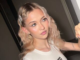 free video chat FelicaTapper