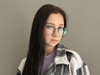 cam slut chat FeliceHeritage