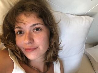 cam girl webcamsex FeliciaTucker