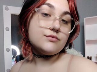 naughty videochat FeliciaWiliams