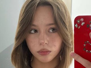 nude webcam girl picture FelicitaMasten