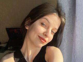 cam slut FelicitaPilcher