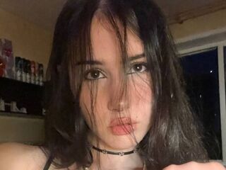 girl showing pussy FelipaDubinsky