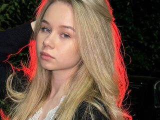 shaved pussy webcam FernandaUziel