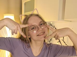 shower sex webcam FerneLangan