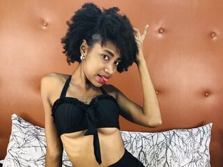 nude webcamgirl FidelineFlorenci