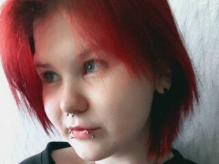 jasmin porn web cam FillisFox
