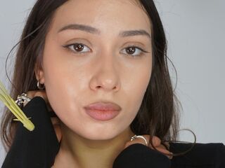 hot girl live cam FilomenaMichioka