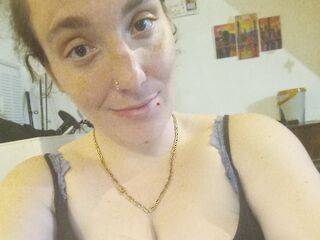 girl webcam show FionaAnoif