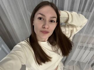 cam girl masturbating FlairAgard