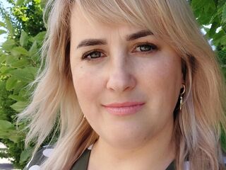 cam girl chat FleurBeatrice
