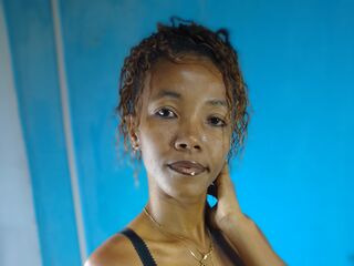 webcam girl chat FliziaUrsule