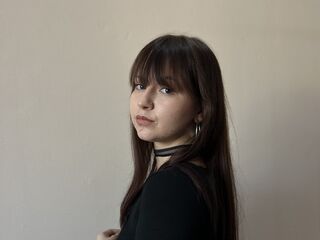 hardcore cam FloHaake